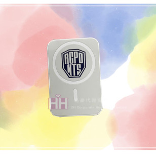 文具禮盒套裝－2H-GP0109